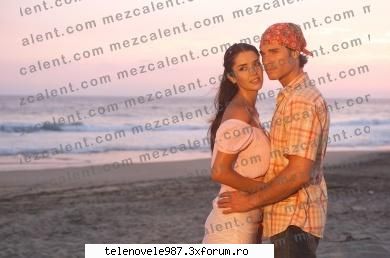 poze [/img]