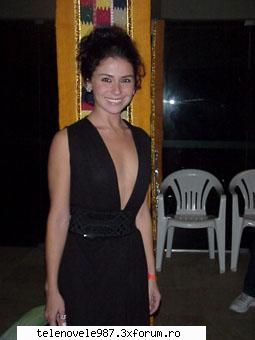 poze