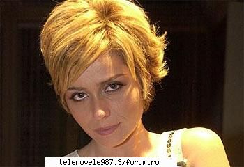 poze [img]