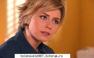poze