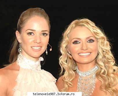 poze [img]