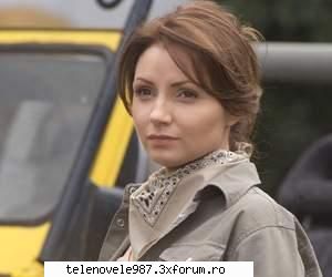 poze [img]