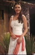 poze [img]