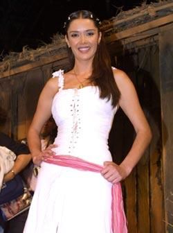poze [img]
