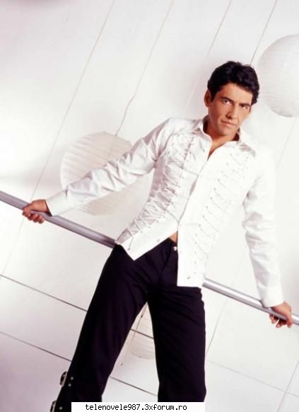 poze [img]