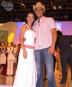 poze [img]