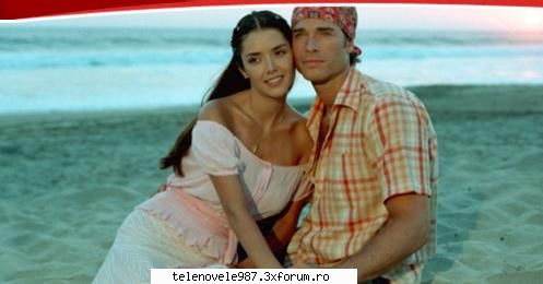 poze [img]