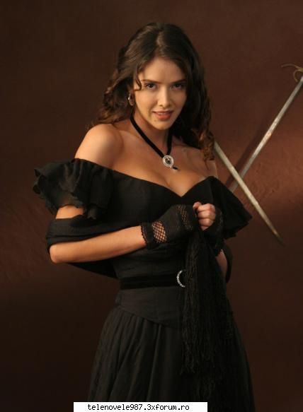 poze [img]