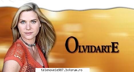 poze [img]
