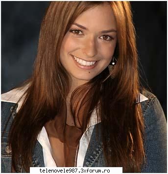 poze [img]