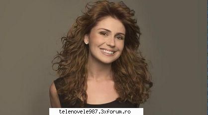 poze [img]
