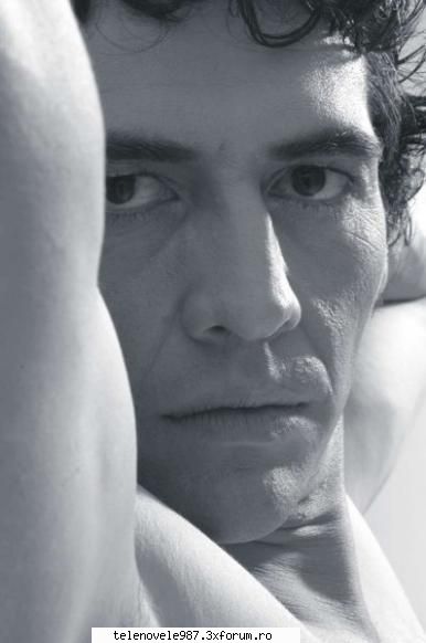 poze [img]