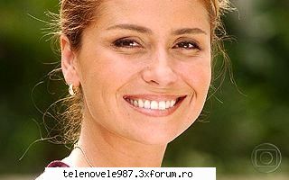 poze [img]