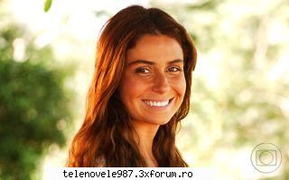 poze [img]