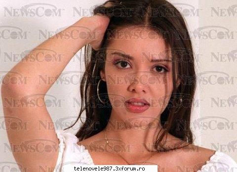 poze [img]