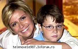poze [img]