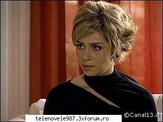 poze [img]