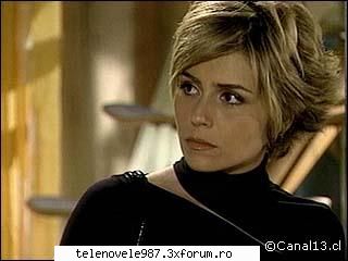 poze [img]