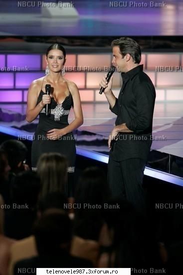poze [img]