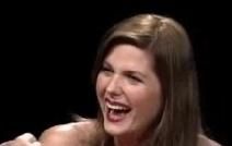 si eu.  :zzz: 
ah..si ..pui si un topic cu alejandra lazcano sau celelalte actrite din :rolleyes:
