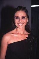 poze [img]